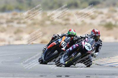 media/Apr-19-2025-CVMA (Sat) [[586b59ad56]]/Race 7- Formula 40 MW and LW/